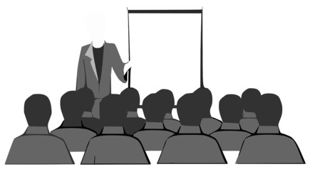 Avaliações sobre Academias em Portugal