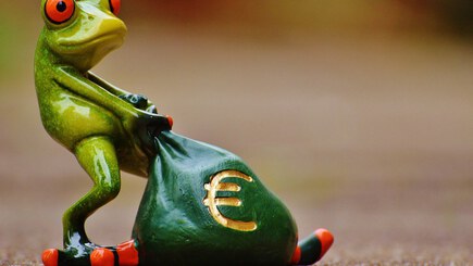 Avaliações sobre Bancos em Portugal