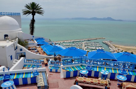 Avaliações de negócios em Beja