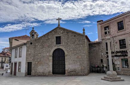 Avaliações de negócios em Castelo Branco