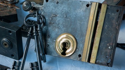 Avaliações sobre Chaveiros em Portugal