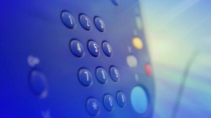 Avaliações sobre Copiadoras em Portugal