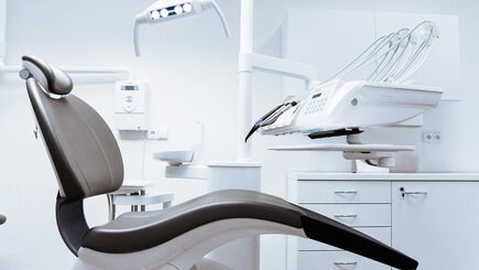 Os melhores Dentistas de Seixal. Avaliações e classificações em Portugal