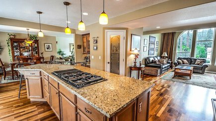 Avaliações sobre Designers de interiores em Portugal