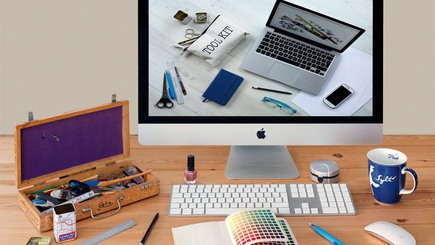 Avaliações sobre Designers gráficos em Portugal