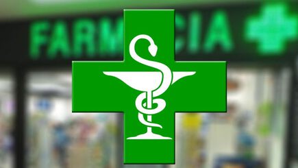 Avaliações sobre Drogarias em Portugal