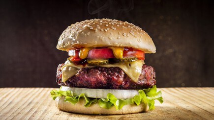 Avaliações sobre Hamburguerias em Portugal