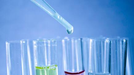 Avaliações sobre Laboratórios em Portugal