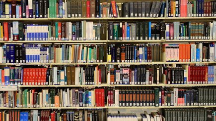 Avaliações sobre Livrarias em Portugal