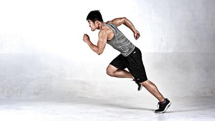 Avaliações sobre Lojas de artigos esportivos em Portugal