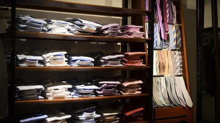 Os melhores Lojas de roupa de Gondomar. Avaliações e classificações em Portugal