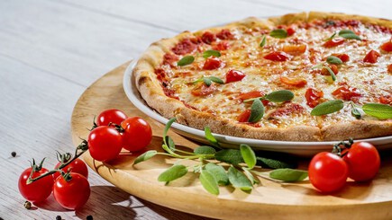 Os melhores Pizzarias de Vila Nova de Gaia. Avaliações e classificações em Portugal
