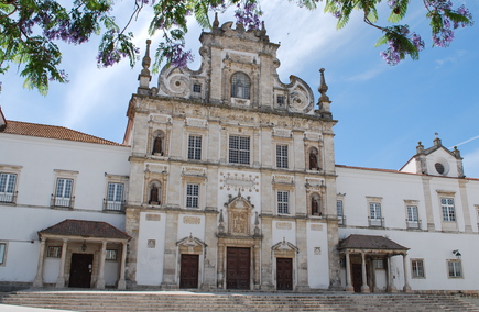 Avaliações de negócios em Santarém