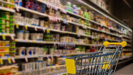 Os melhores Supermercados de Vila do Conde. Avaliações e classificações em Portugal