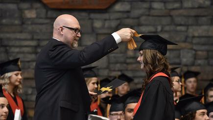 Avaliações sobre Universidades em Portugal