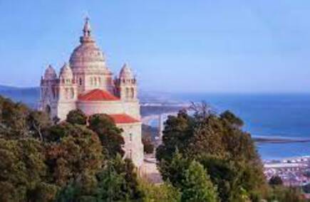 Avaliações de negócios em Viana do Castelo