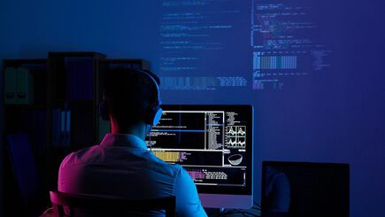 Avaliações sobre Webdesigners em Portugal